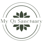 My Qi Sanctuary
